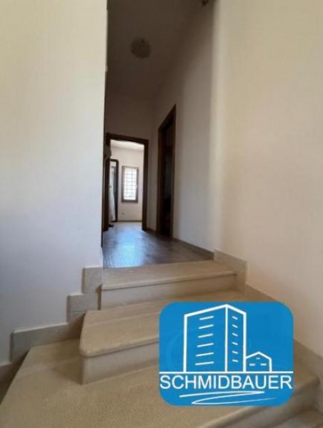 Sivas Kreta, Sivas: Moderne mediterrane Residenz mit separatem Gästestudio zu verkaufen Haus kaufen